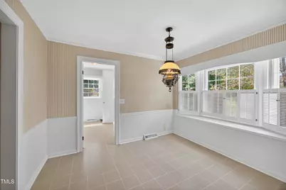 818 Colonial Drive, Burlington, NC 27215 - Photo 11