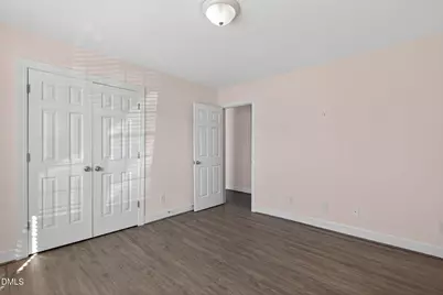 2400 Bradford N #8 A, Wilson, NC 27896 - Photo 19