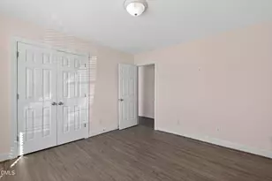 2400 Bradford N, Wilson, NC 27896 - Photo 19