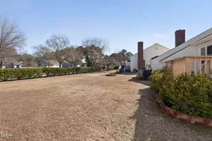 2400 Bradford N, Wilson, NC 27896 - Photo 31