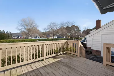 2400 Bradford N #8 A, Wilson, NC 27896 - Photo 25