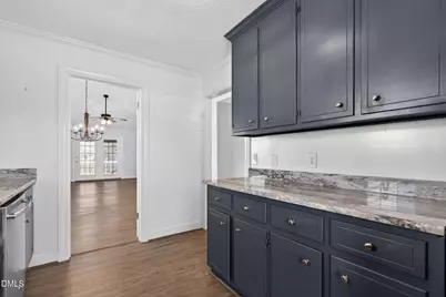 2400 Bradford N #8 A, Wilson, NC 27896 - Photo 13