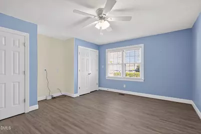 2400 Bradford N #8 A, Wilson, NC 27896 - Photo 17