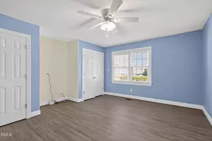 2400 Bradford N, Wilson, NC 27896 - Photo 17