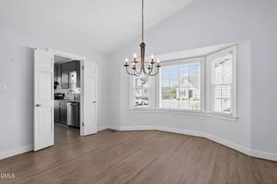 2400 Bradford N #8 A, Wilson, NC 27896 - Photo 9