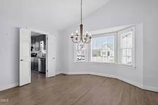 2400 Bradford N, Wilson, NC 27896 - Photo 9