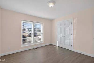 2400 Bradford N #8 A, Wilson, NC 27896 - Photo 21