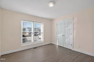 2400 Bradford N, Wilson, NC 27896 - Photo 21