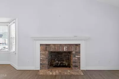 2400 Bradford N #8 A, Wilson, NC 27896 - Photo 7