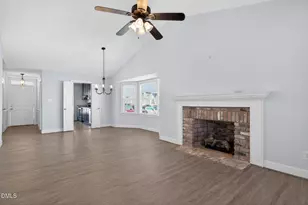 2400 Bradford N, Wilson, NC 27896 - Photo 5