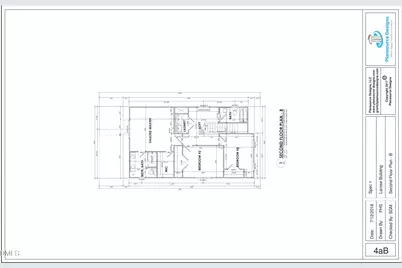 420 Cooper Street N, Clayton, NC 27520 - Photo 3