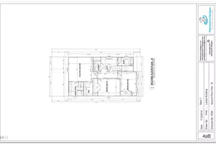 420 Cooper Street N, Clayton, NC 27520 - Photo 3