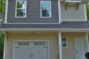 420 Cooper Street N, Clayton, NC 27520 - Photo 1