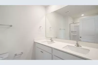 239 Honeydew Drive, Angier, NC 27501 - Photo 23