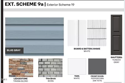 239 Honeydew Drive, Angier, NC 27501 - Photo 29