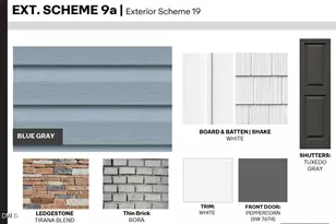 239 Honeydew Dr, Angier, NC 27501 - Photo 29