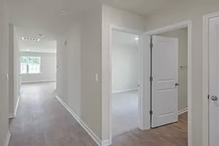 239 Honeydew Dr, Angier, NC 27501 - Photo 3