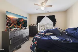 1226 Braybrooke Pl, Fayetteville, NC 28314 - Photo 9