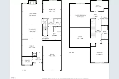 1226 Braybrooke Place, Fayetteville, NC 28314 - Photo 15