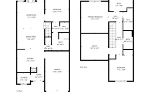 1226 Braybrooke Pl, Fayetteville, NC 28314 - Photo 15