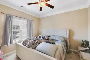 1226 Braybrooke Pl, Fayetteville, NC 28314 - Photo 7