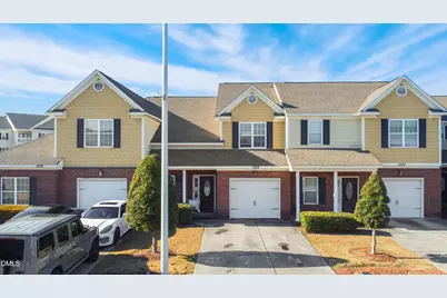 1226 Braybrooke Place, Fayetteville, NC 28314 - Photo 1