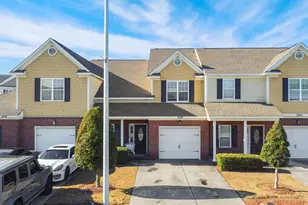 1226 Braybrooke Pl, Fayetteville, NC 28314 - Photo 1