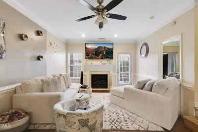 1226 Braybrooke Place, Fayetteville, NC 28314 - Photo 5