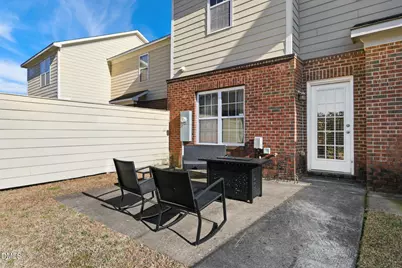 1226 Braybrooke Place, Fayetteville, NC 28314 - Photo 13