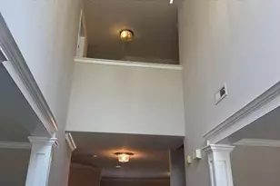 2902 Framer Ln, Durham, NC 27704 - Photo 35