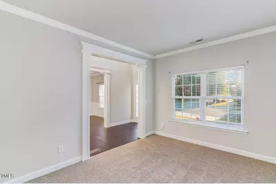 2902 Framer Lane, Durham, NC 27704 - Photo 9