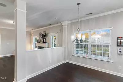 2902 Framer Lane, Durham, NC 27704 - Photo 17