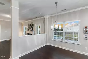 2902 Framer Ln, Durham, NC 27704 - Photo 17