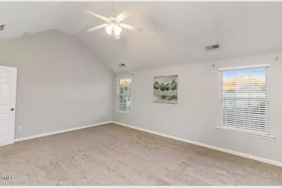 2902 Framer Lane, Durham, NC 27704 - Photo 27