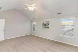 2902 Framer Ln, Durham, NC 27704 - Photo 27