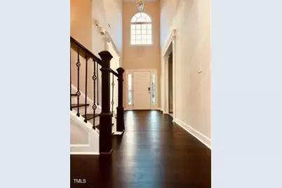 2902 Framer Lane, Durham, NC 27704 - Photo 5