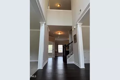 2902 Framer Lane, Durham, NC 27704 - Photo 7