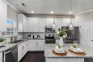 2902 Framer Ln, Durham, NC 27704 - Photo 11