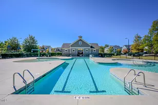 1108 Bradshaw Ct, Cary, NC 27518 - Photo 43