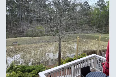 1108 Bradshaw Court, Cary, NC 27518 - Photo 37