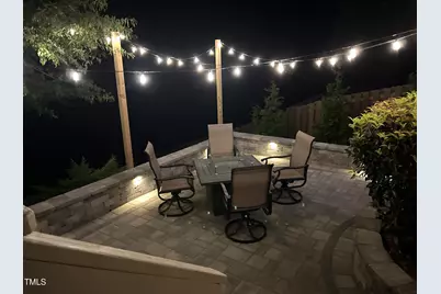 1108 Bradshaw Court, Cary, NC 27518 - Photo 39