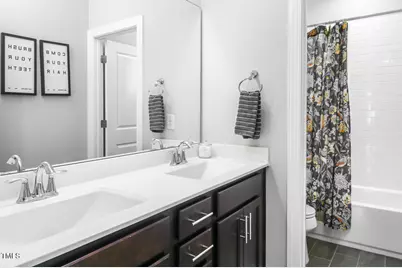 1108 Bradshaw Court, Cary, NC 27518 - Photo 23