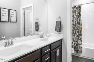 1108 Bradshaw Ct, Cary, NC 27518 - Photo 23