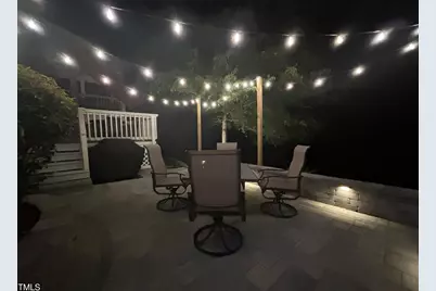 1108 Bradshaw Court, Cary, NC 27518 - Photo 41