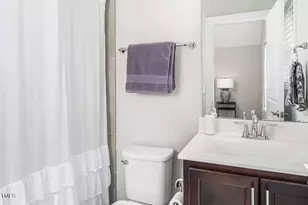 1108 Bradshaw Ct, Cary, NC 27518 - Photo 25