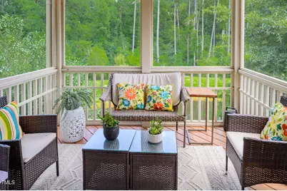 1108 Bradshaw Court, Cary, NC 27518 - Photo 35