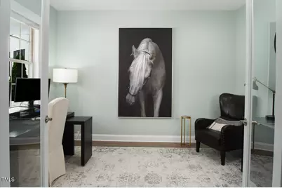 1108 Bradshaw Court, Cary, NC 27518 - Photo 17