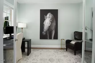 1108 Bradshaw Ct, Cary, NC 27518 - Photo 17