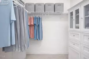 904 E Jones St, Raleigh, NC 27601 - Photo 9