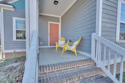 904 E Jones Street, Raleigh, NC 27601 - Photo 3